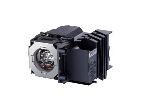 Amazon | キヤノン RS-LP07 WUX5000用交換ランプ | キヤノン | 電球